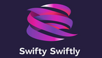 swiftyswiftly.com